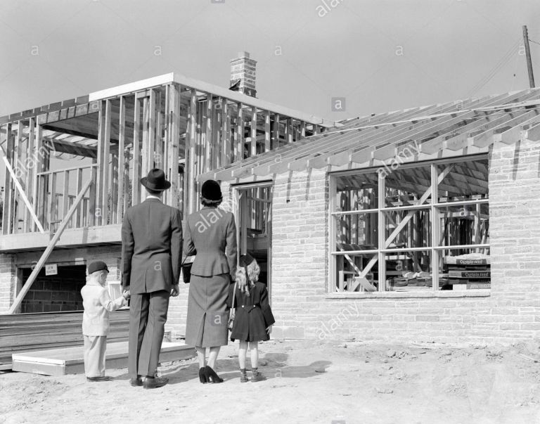 1950's Roofing.jpg